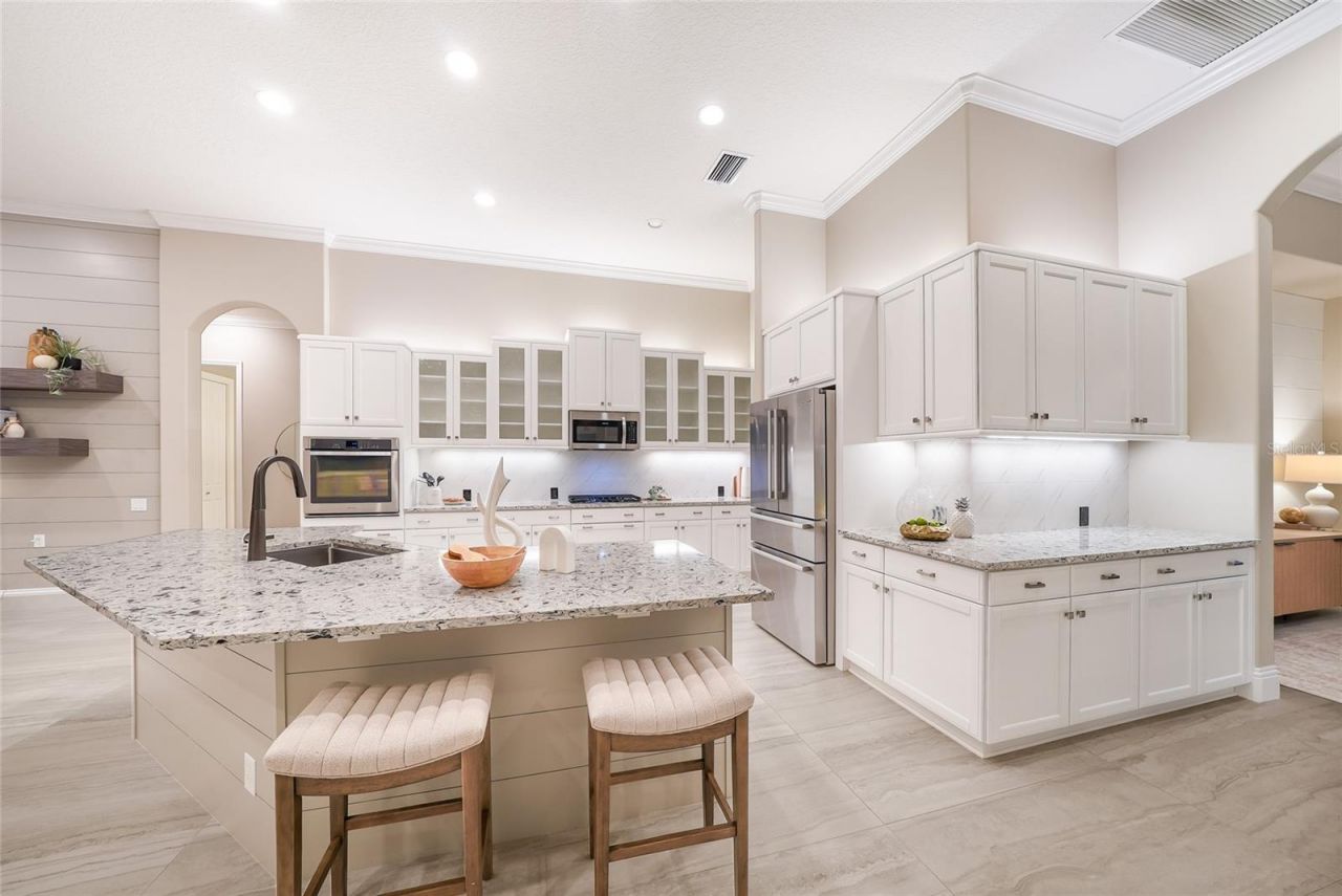 8122 Lone Tree Glen, Lakewood Ranch, FL 34202 Photo