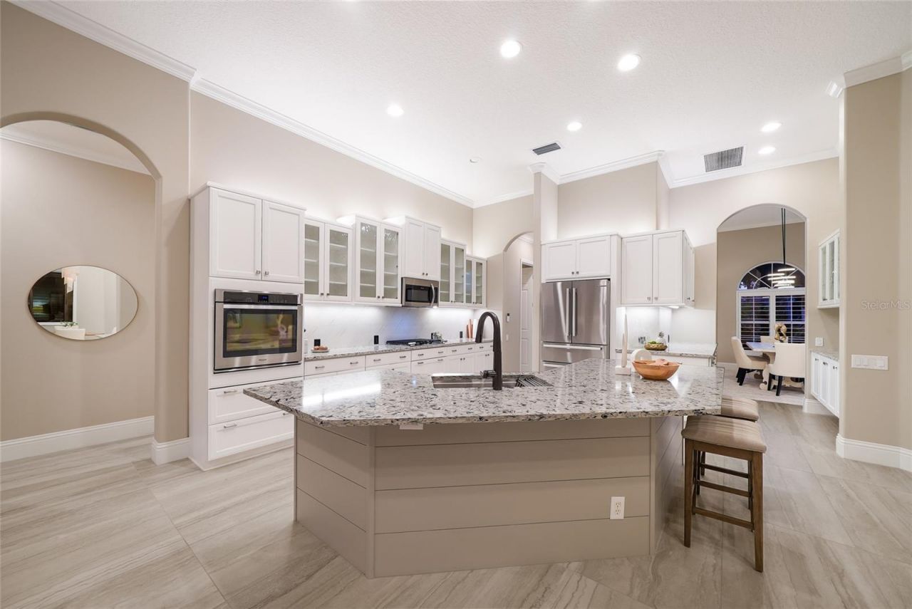 8122 Lone Tree Glen, Lakewood Ranch, FL 34202 Photo