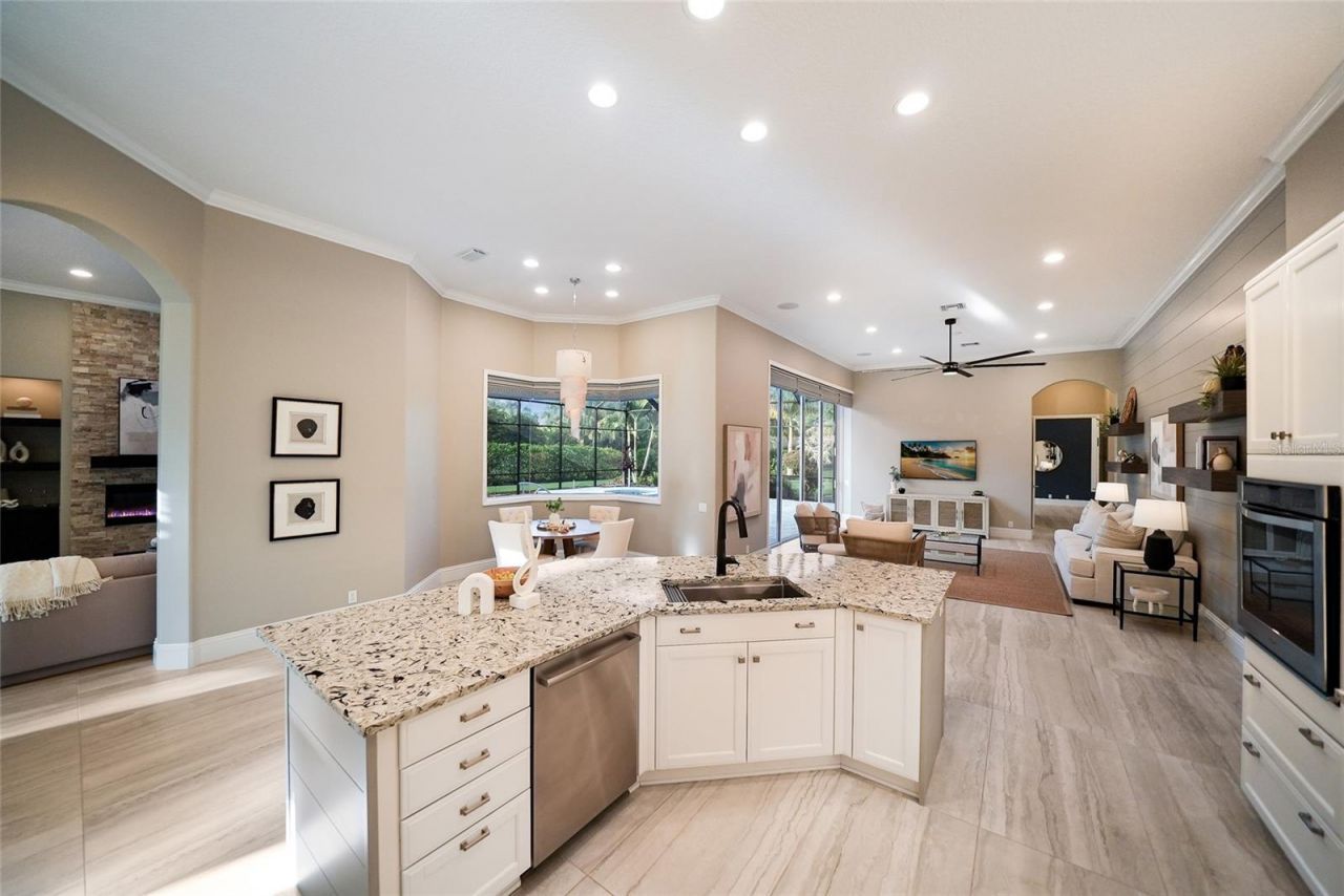 8122 Lone Tree Glen, Lakewood Ranch, FL 34202 Photo