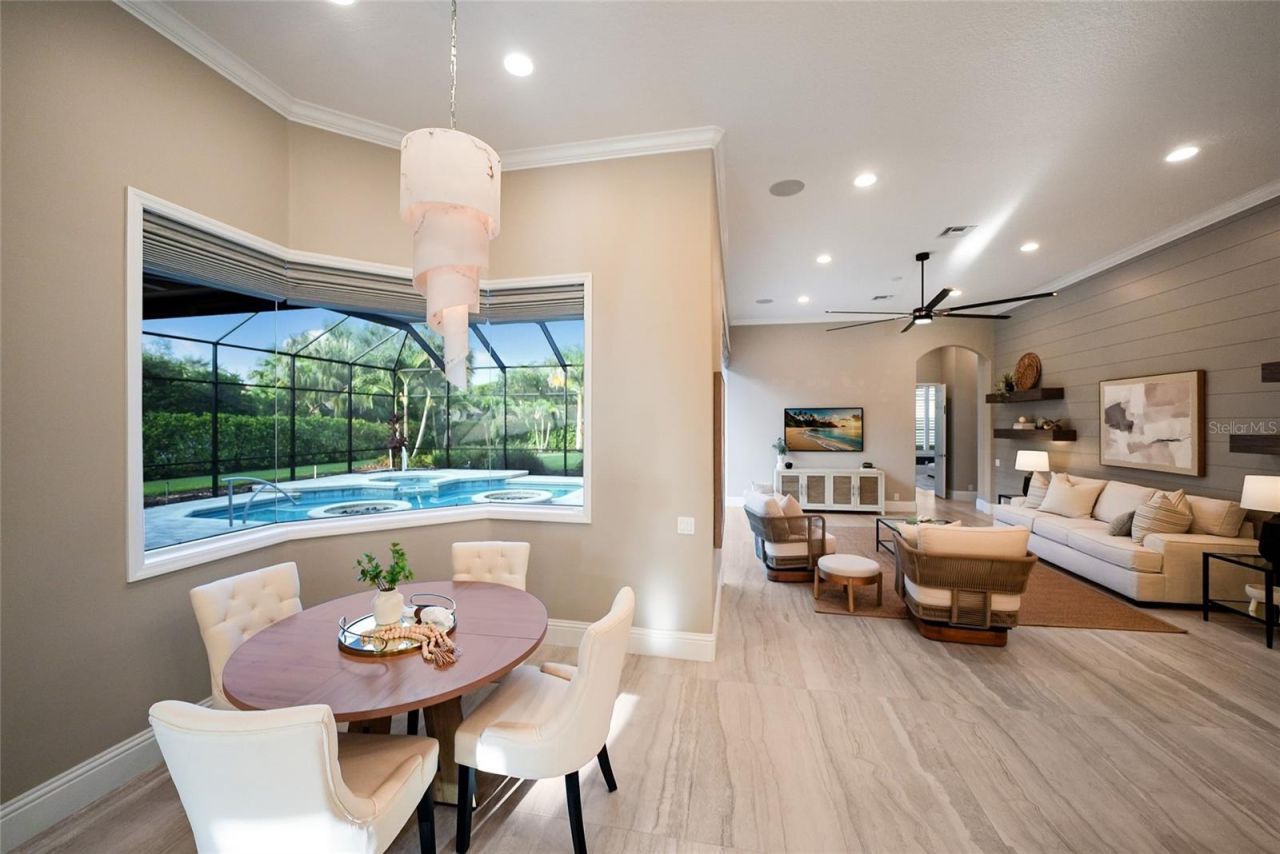 8122 Lone Tree Glen, Lakewood Ranch, FL 34202 Photo