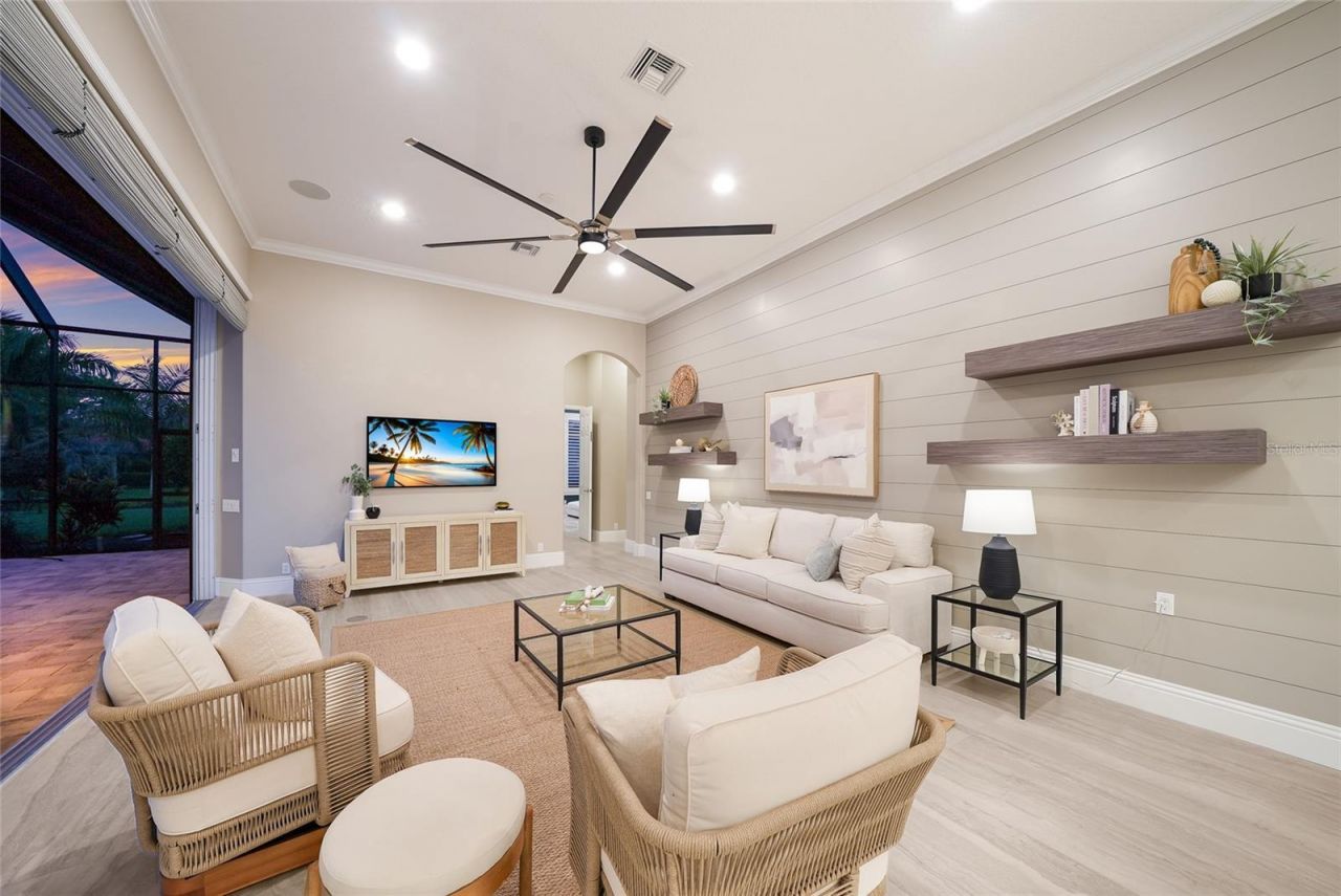 8122 Lone Tree Glen, Lakewood Ranch, FL 34202 Photo