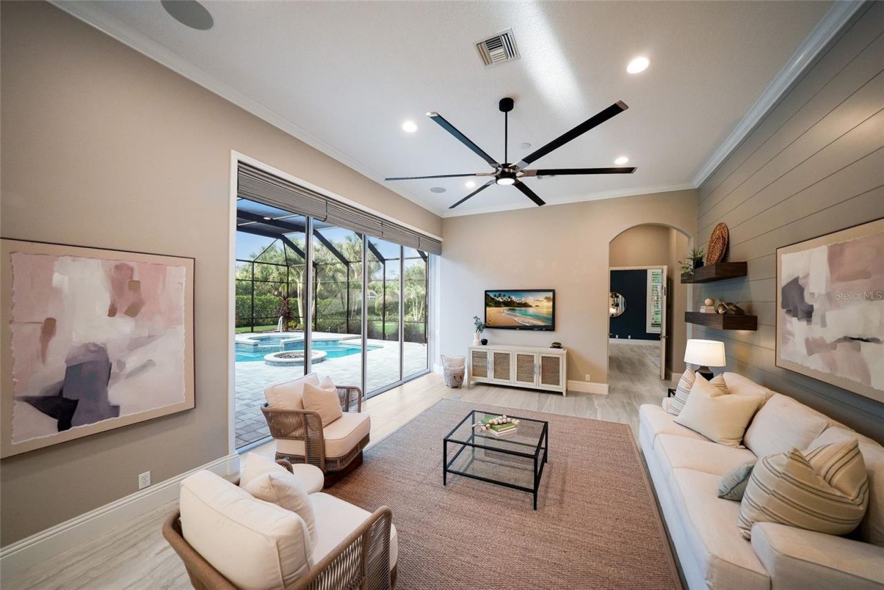 8122 Lone Tree Glen, Lakewood Ranch, FL 34202 Photo