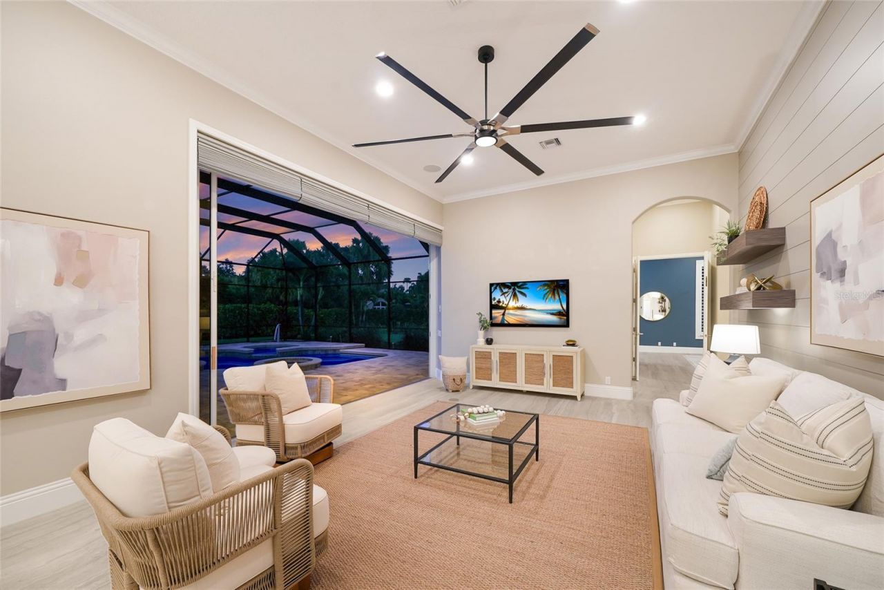 8122 Lone Tree Glen, Lakewood Ranch, FL 34202 Photo