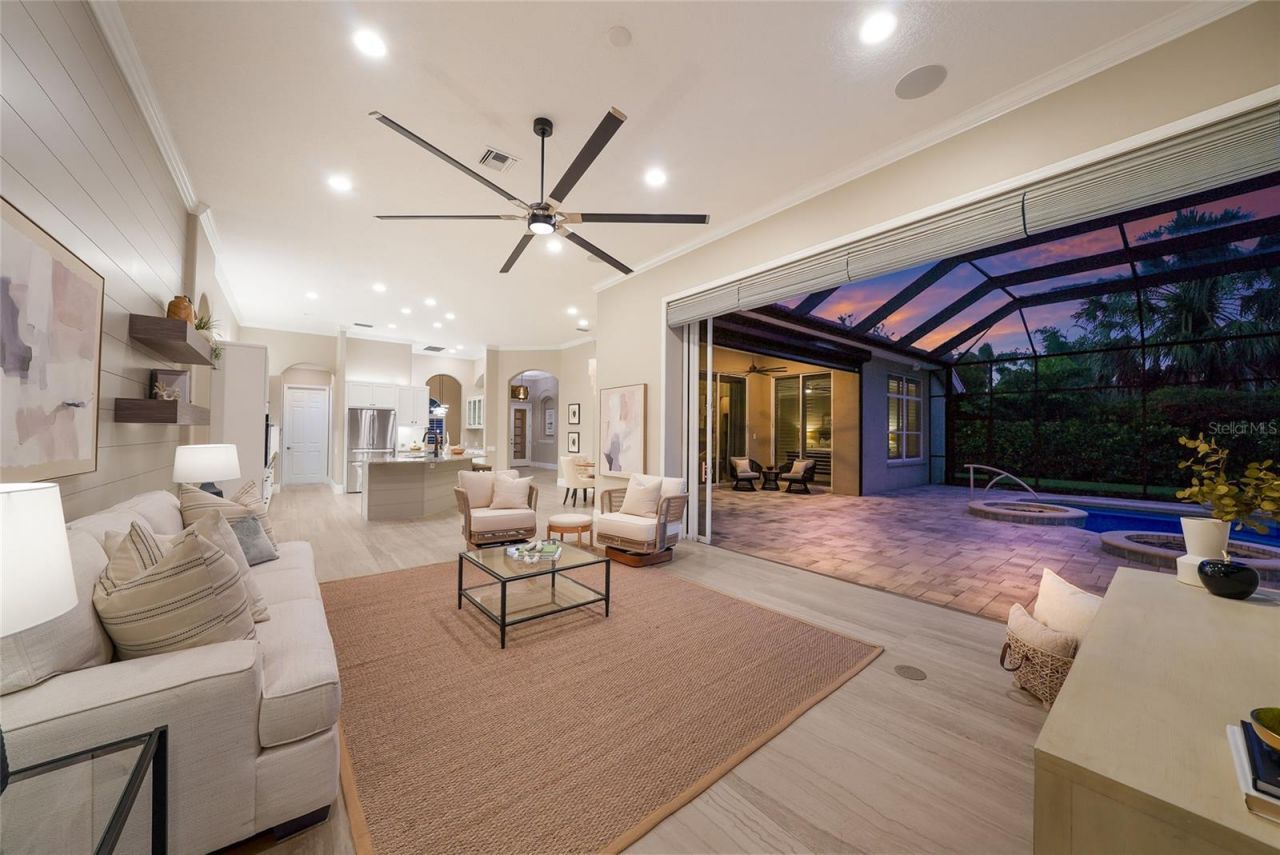 8122 Lone Tree Glen, Lakewood Ranch, FL 34202 Photo