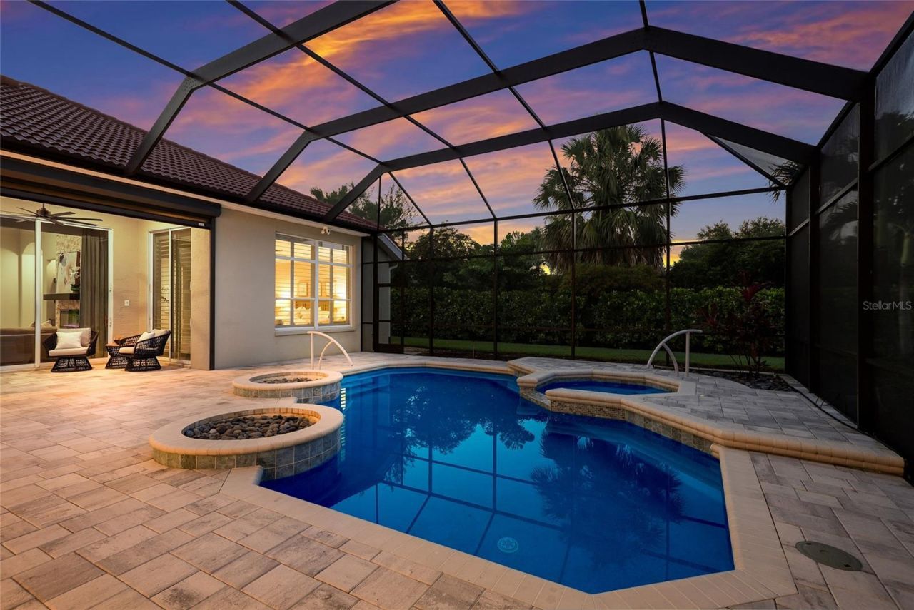 8122 Lone Tree Glen, Lakewood Ranch, FL 34202 Photo