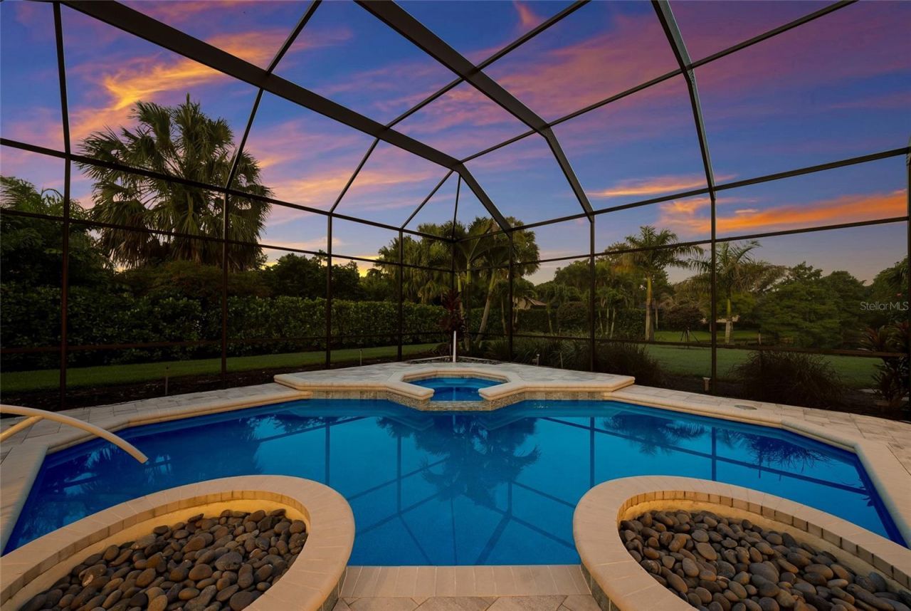 8122 Lone Tree Glen, Lakewood Ranch, FL 34202 Photo