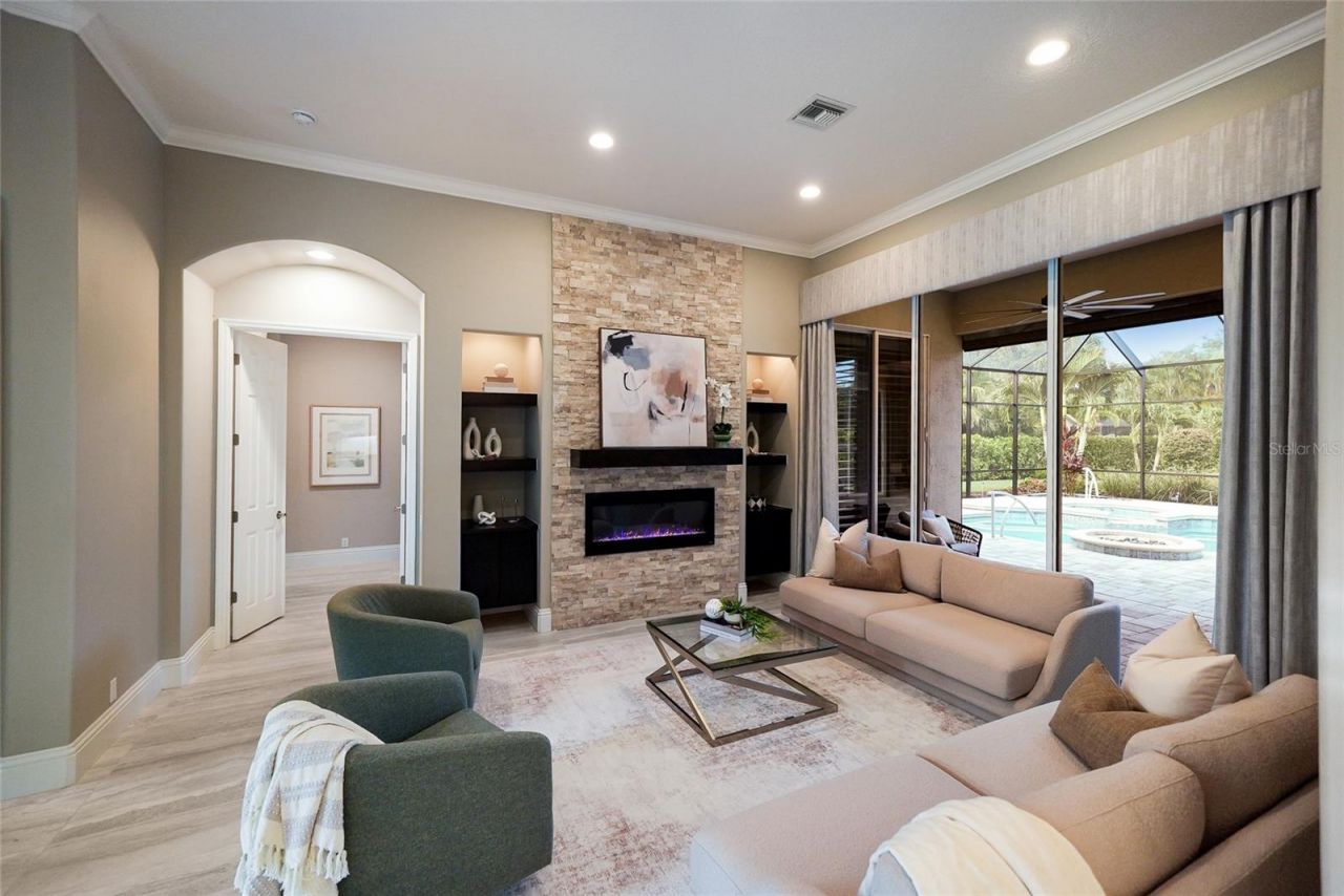 8122 Lone Tree Glen, Lakewood Ranch, FL 34202 Photo