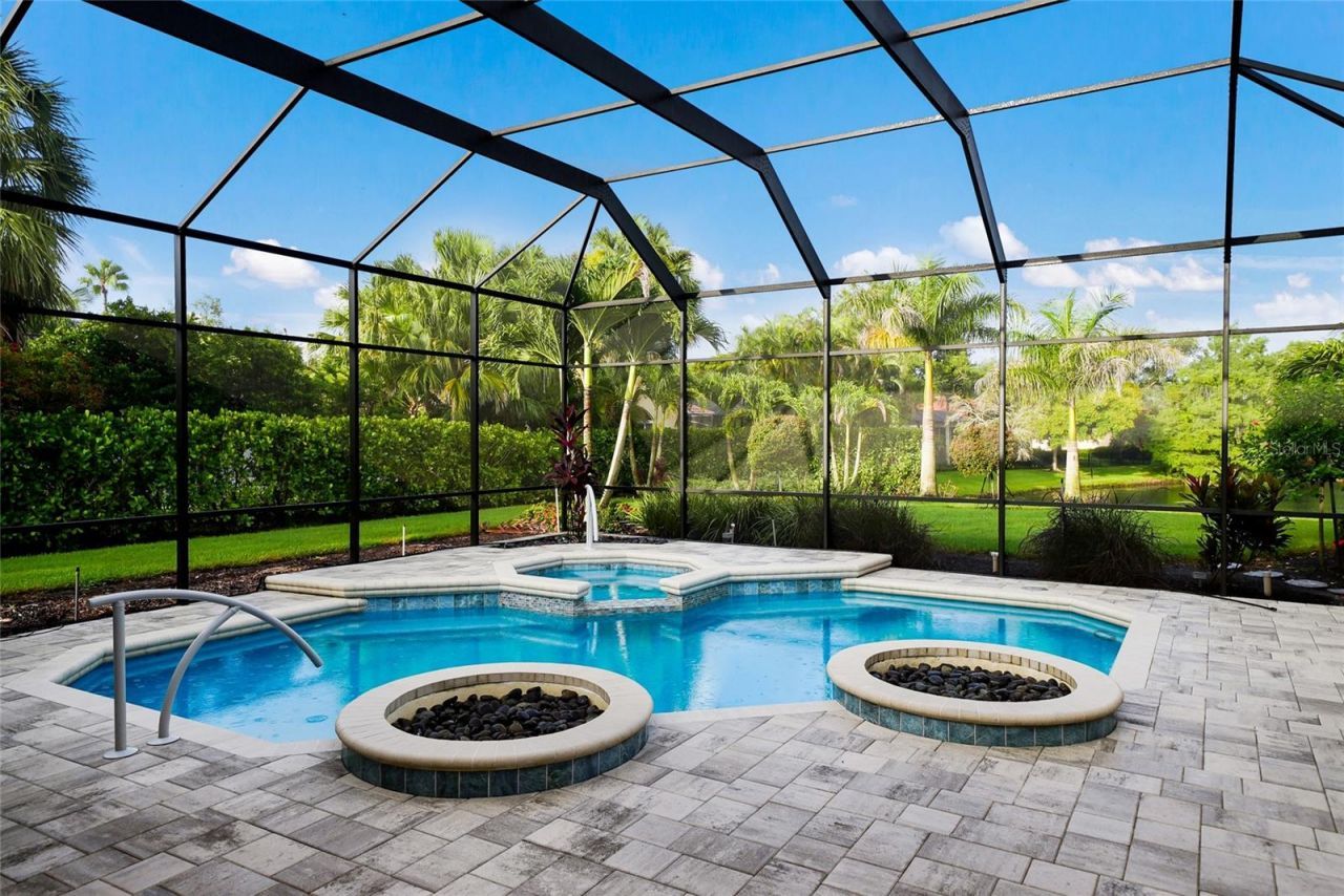8122 Lone Tree Glen, Lakewood Ranch, FL 34202 Photo