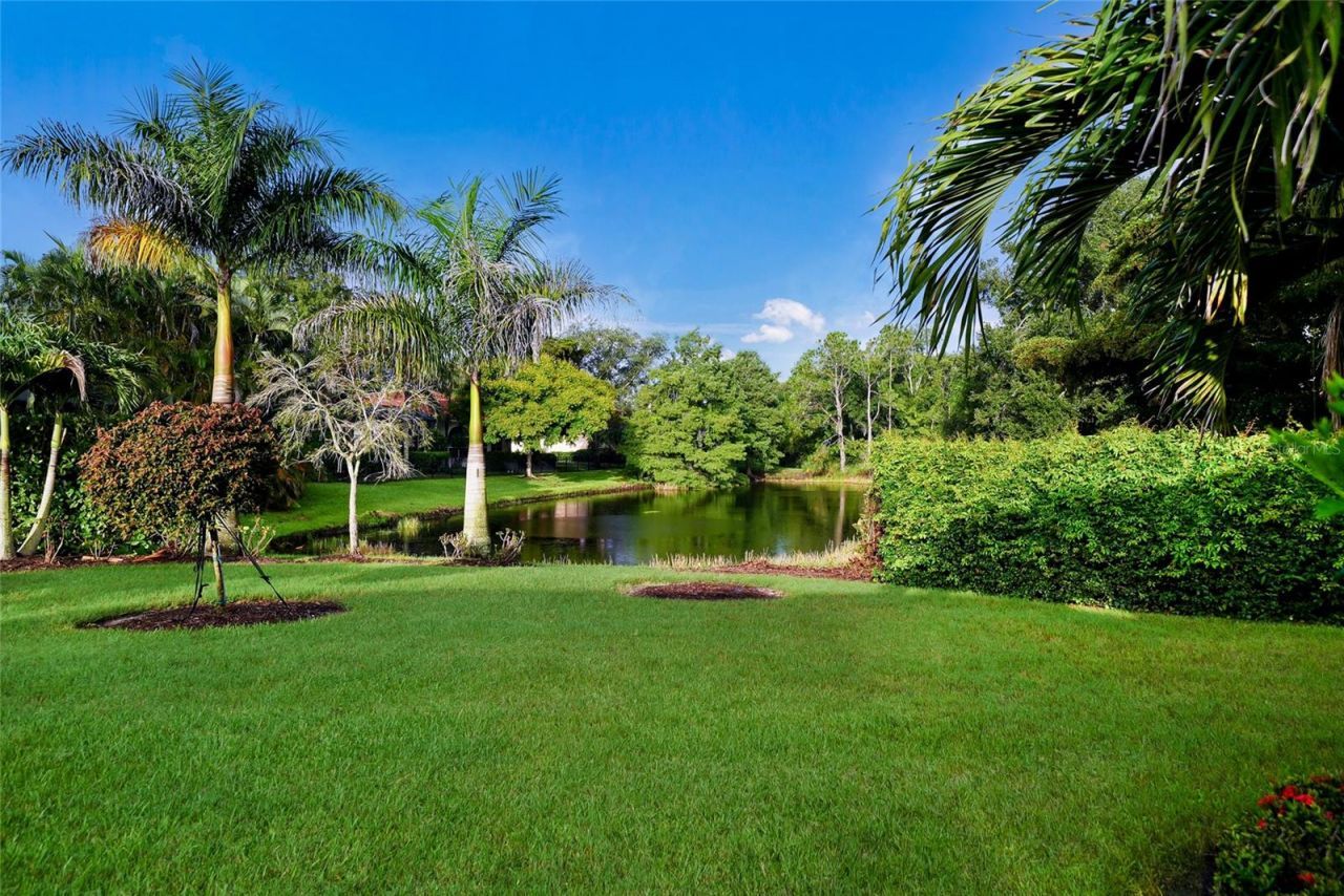 8122 Lone Tree Glen, Lakewood Ranch, FL 34202 Photo