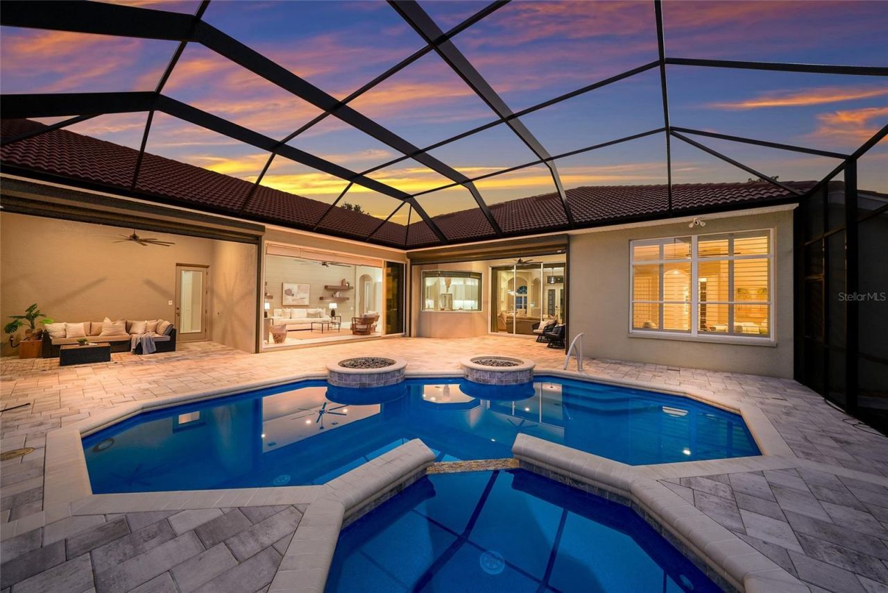 8122 Lone Tree Glen, Lakewood Ranch, FL 34202 Photo