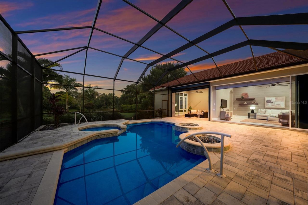 8122 Lone Tree Glen, Lakewood Ranch, FL 34202 Photo