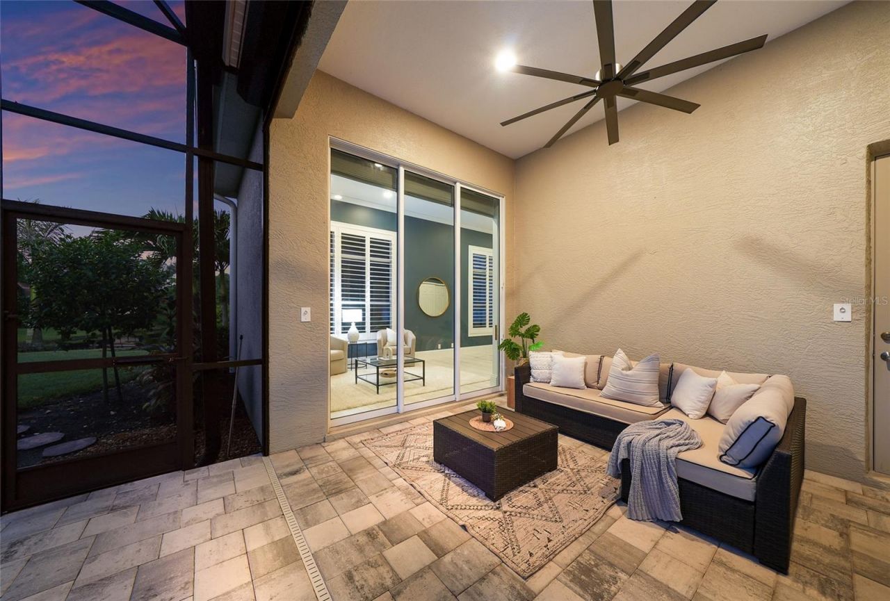 8122 Lone Tree Glen, Lakewood Ranch, FL 34202 Photo