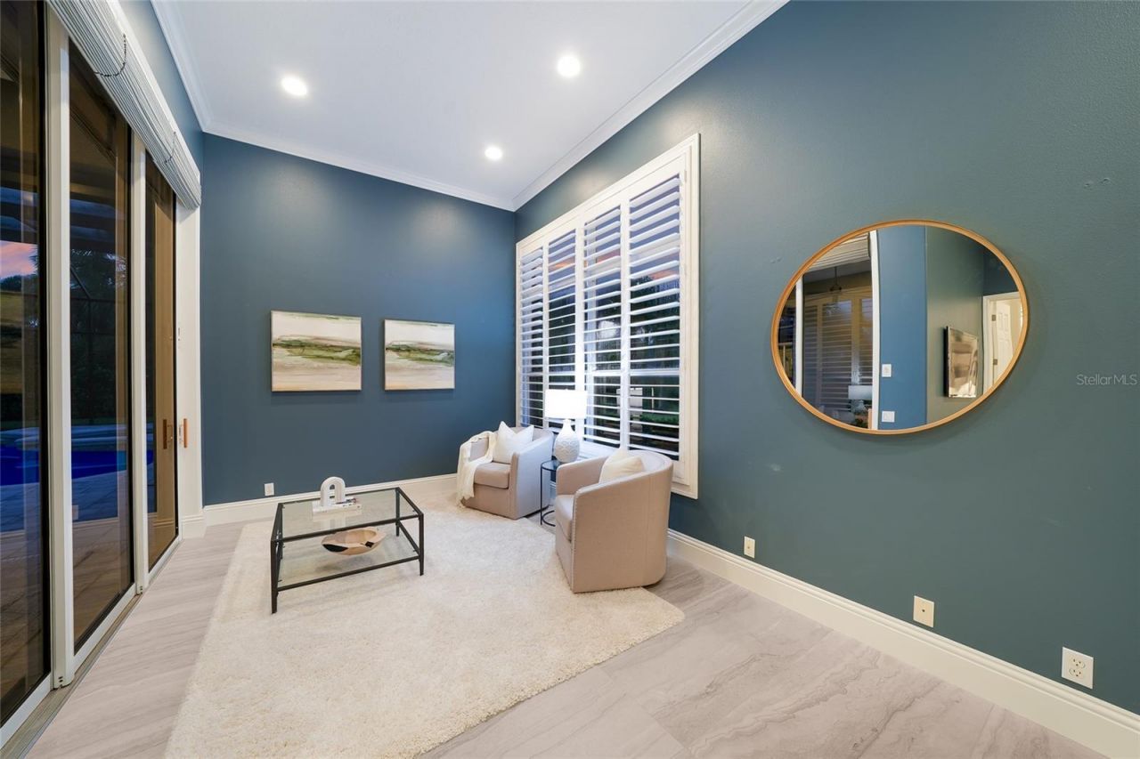 8122 Lone Tree Glen, Lakewood Ranch, FL 34202 Photo