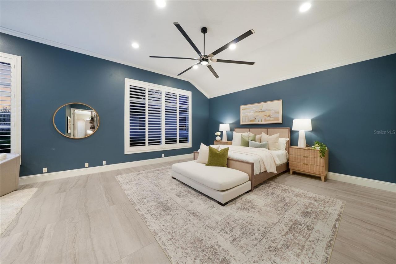 8122 Lone Tree Glen, Lakewood Ranch, FL 34202 Photo