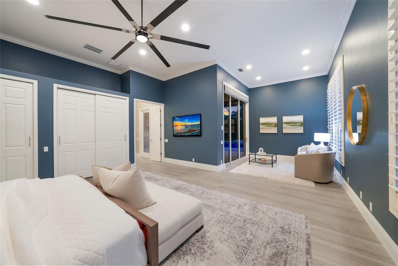 8122 Lone Tree Glen, Lakewood Ranch, FL 34202 Photo