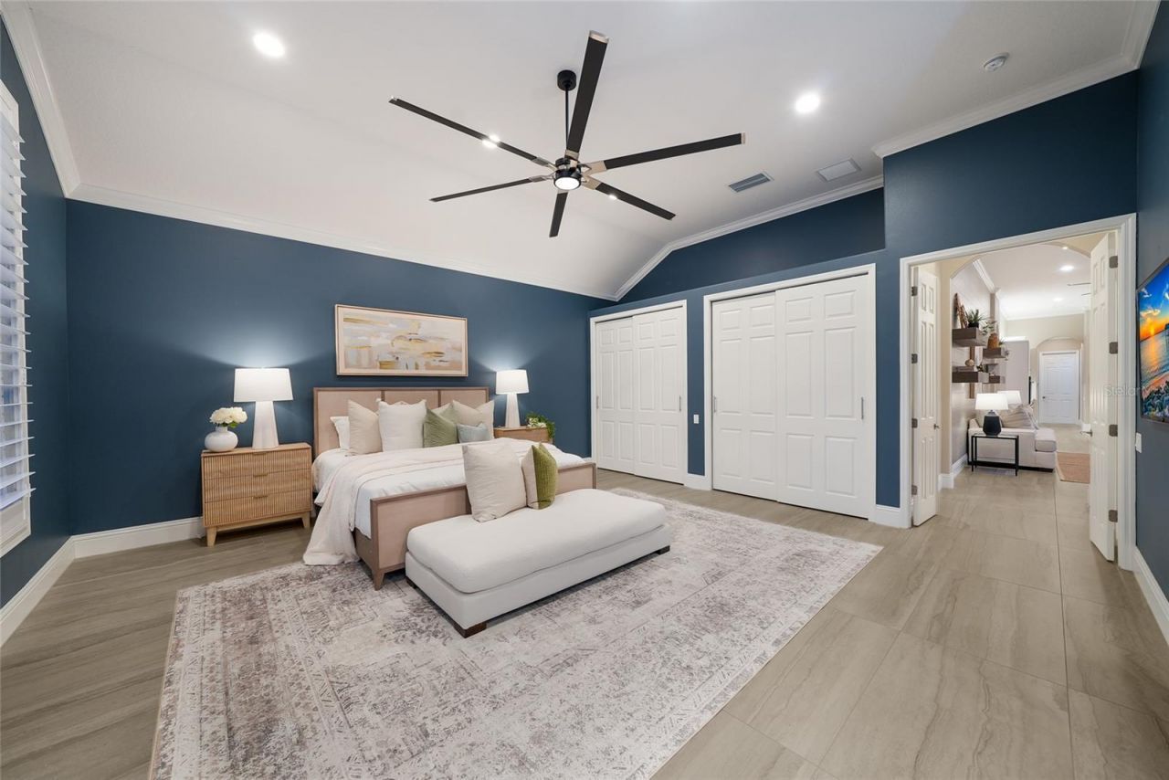 8122 Lone Tree Glen, Lakewood Ranch, FL 34202 Photo