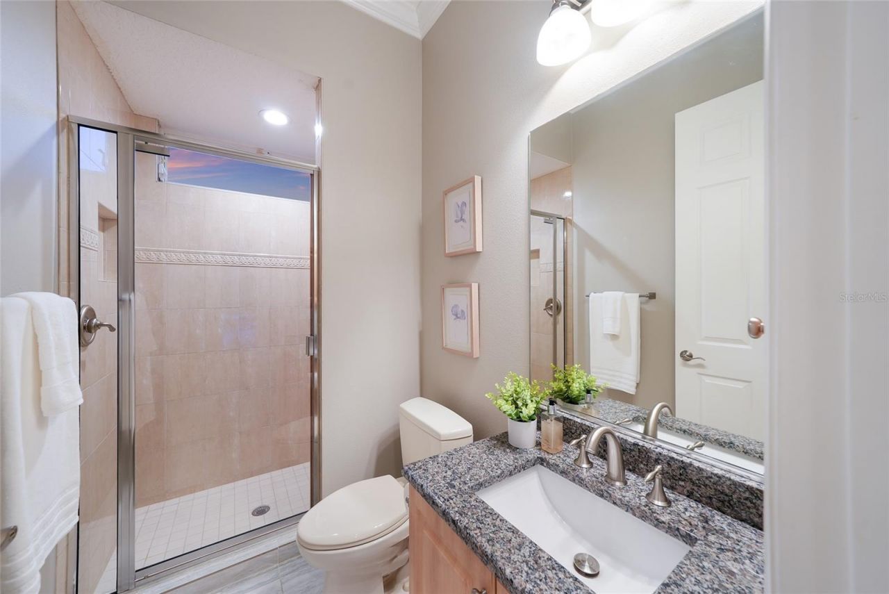 8122 Lone Tree Glen, Lakewood Ranch, FL 34202 Photo