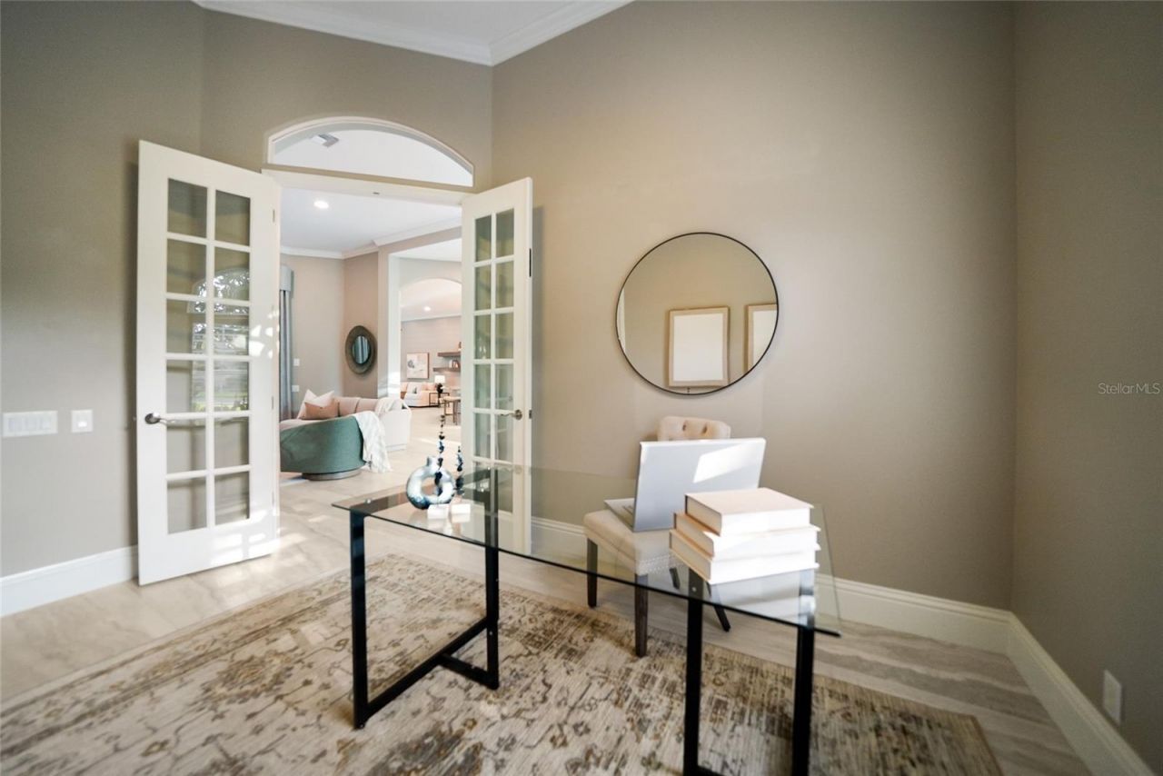 8122 Lone Tree Glen, Lakewood Ranch, FL 34202 Photo