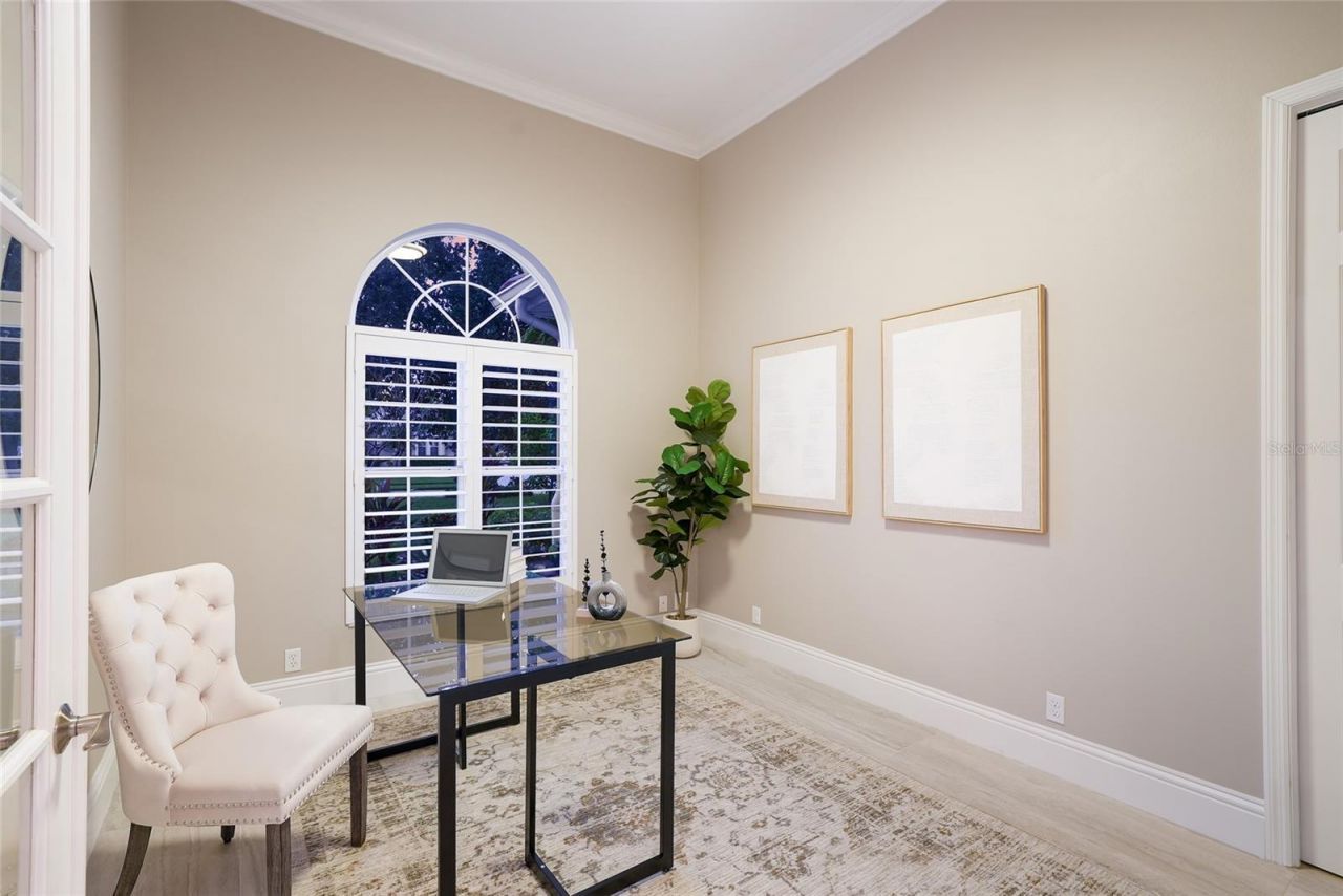 8122 Lone Tree Glen, Lakewood Ranch, FL 34202 Photo