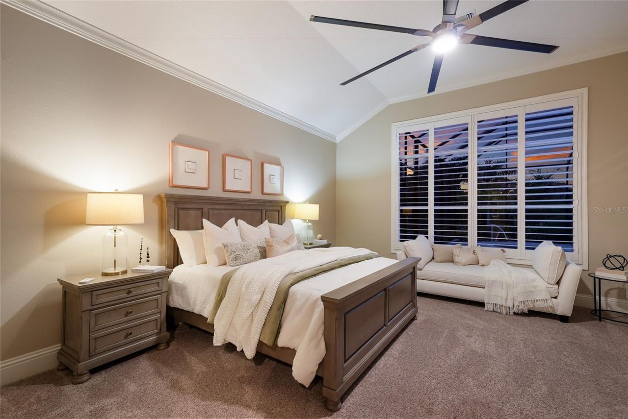 8122 Lone Tree Glen, Lakewood Ranch, FL 34202 Photo
