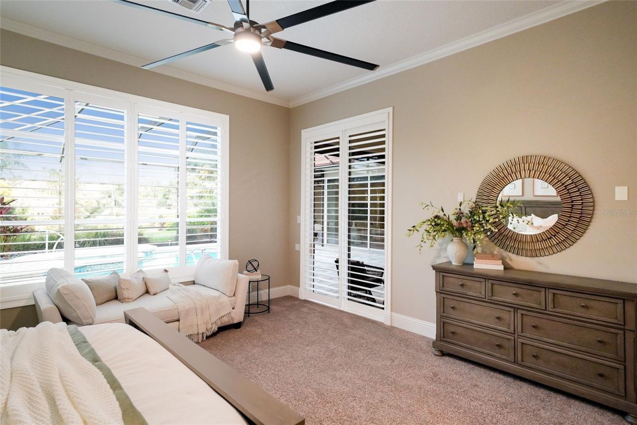 8122 Lone Tree Glen, Lakewood Ranch, FL 34202 Photo