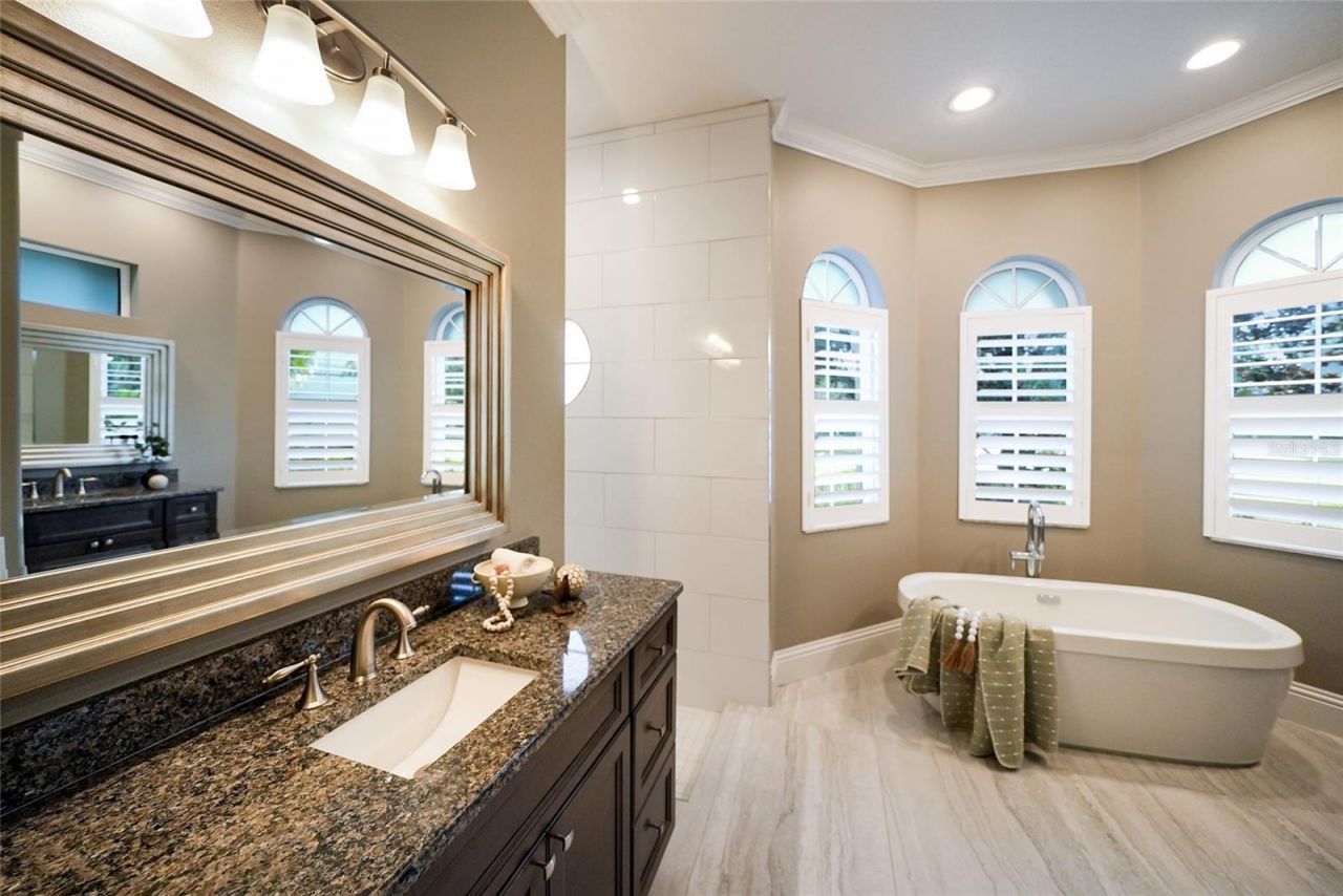 8122 Lone Tree Glen, Lakewood Ranch, FL 34202 Photo
