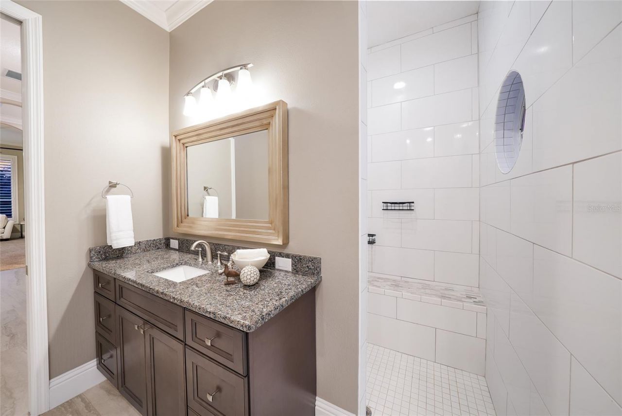 8122 Lone Tree Glen, Lakewood Ranch, FL 34202 Photo