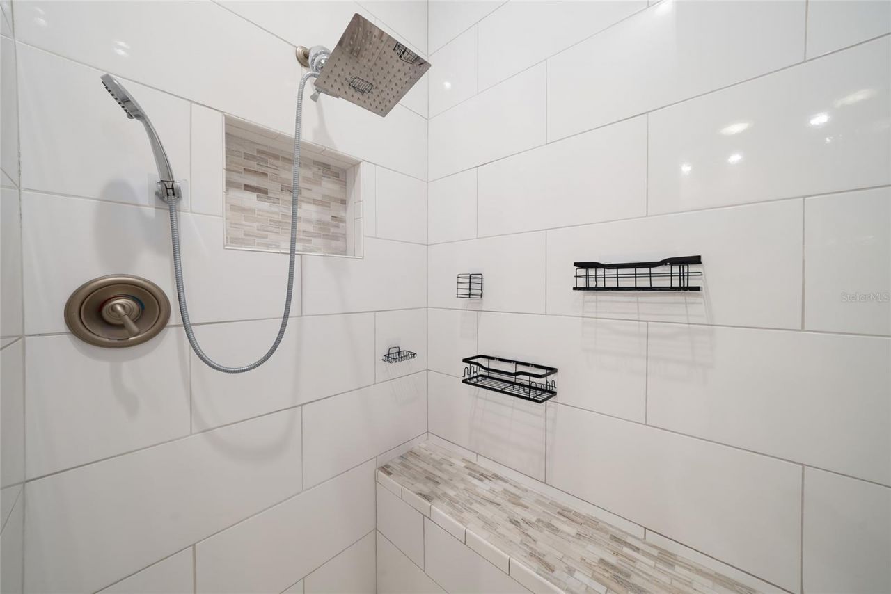 8122 Lone Tree Glen, Lakewood Ranch, FL 34202 Photo
