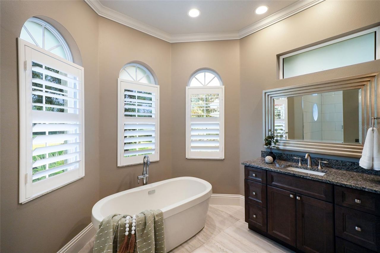 8122 Lone Tree Glen, Lakewood Ranch, FL 34202 Photo