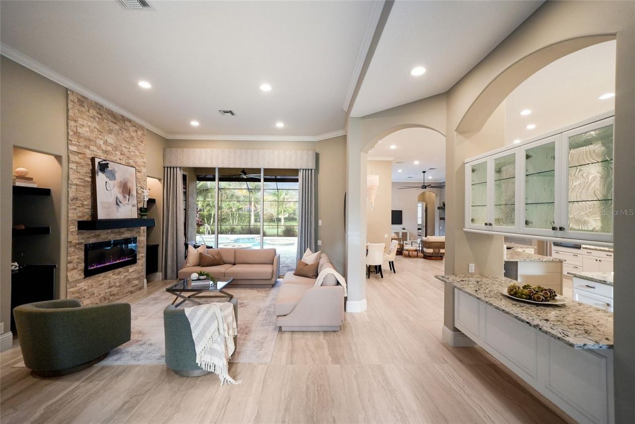 8122 Lone Tree Glen, Lakewood Ranch, FL 34202 Photo