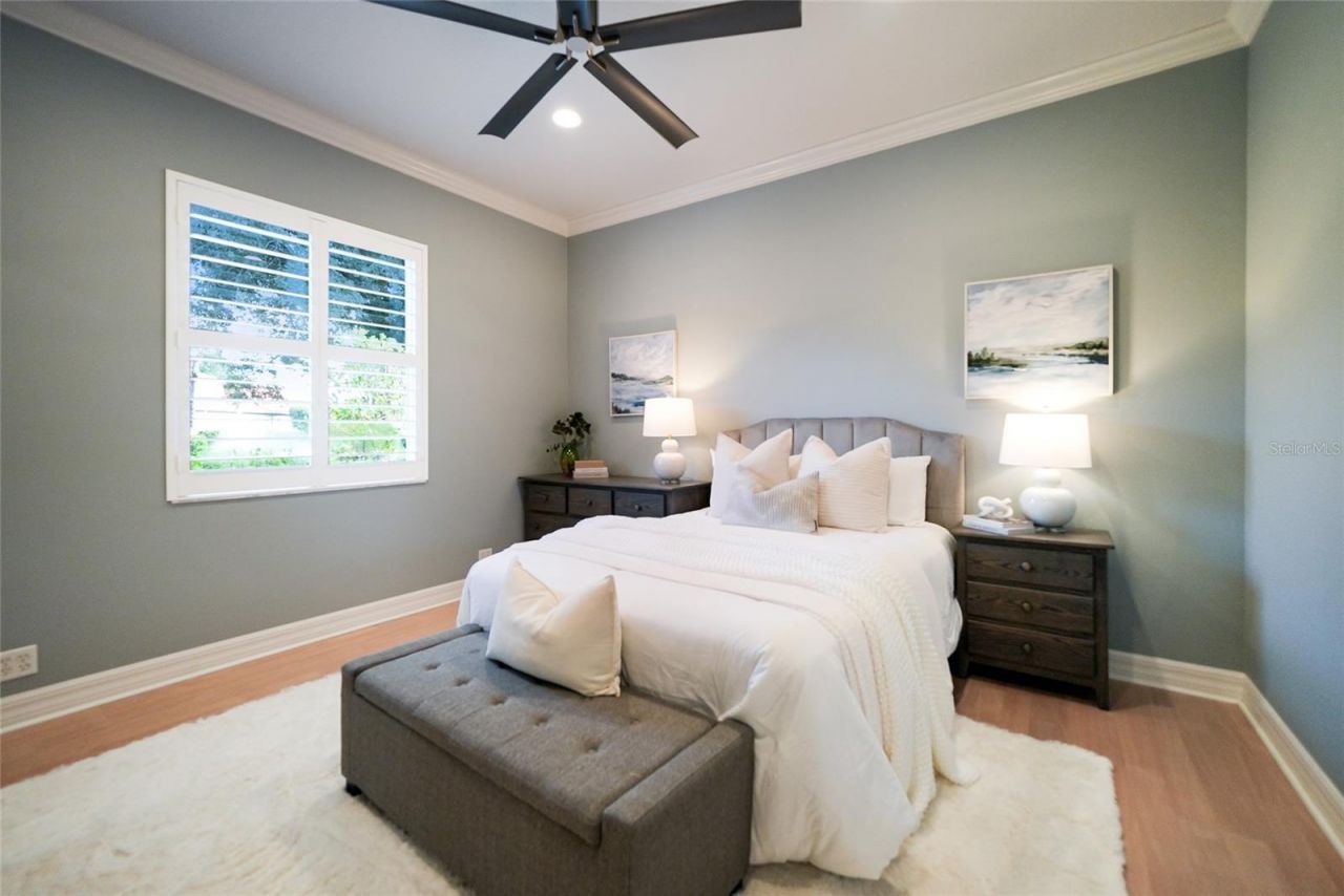 8122 Lone Tree Glen, Lakewood Ranch, FL 34202 Photo