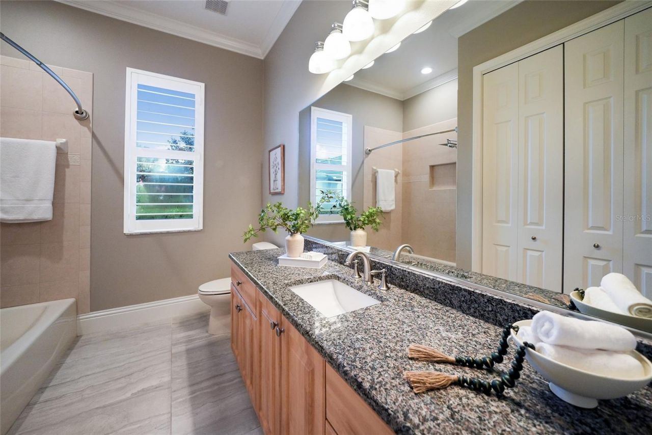 8122 Lone Tree Glen, Lakewood Ranch, FL 34202 Photo