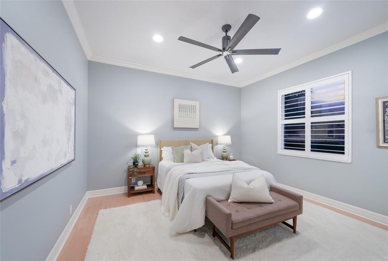 8122 Lone Tree Glen, Lakewood Ranch, FL 34202 Photo