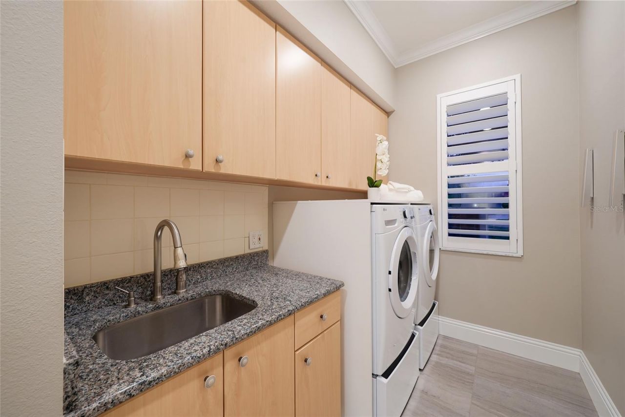 8122 Lone Tree Glen, Lakewood Ranch, FL 34202 Photo
