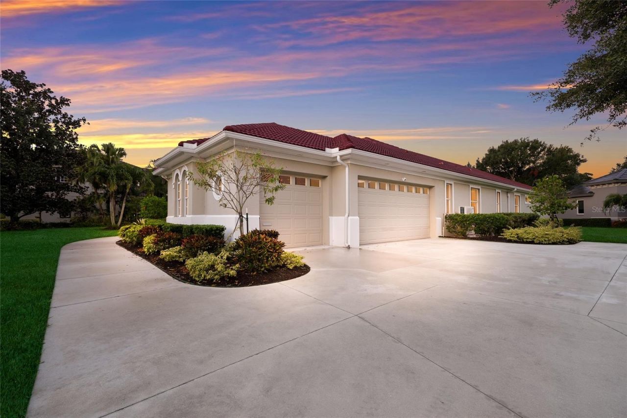 8122 Lone Tree Glen, Lakewood Ranch, FL 34202 Photo