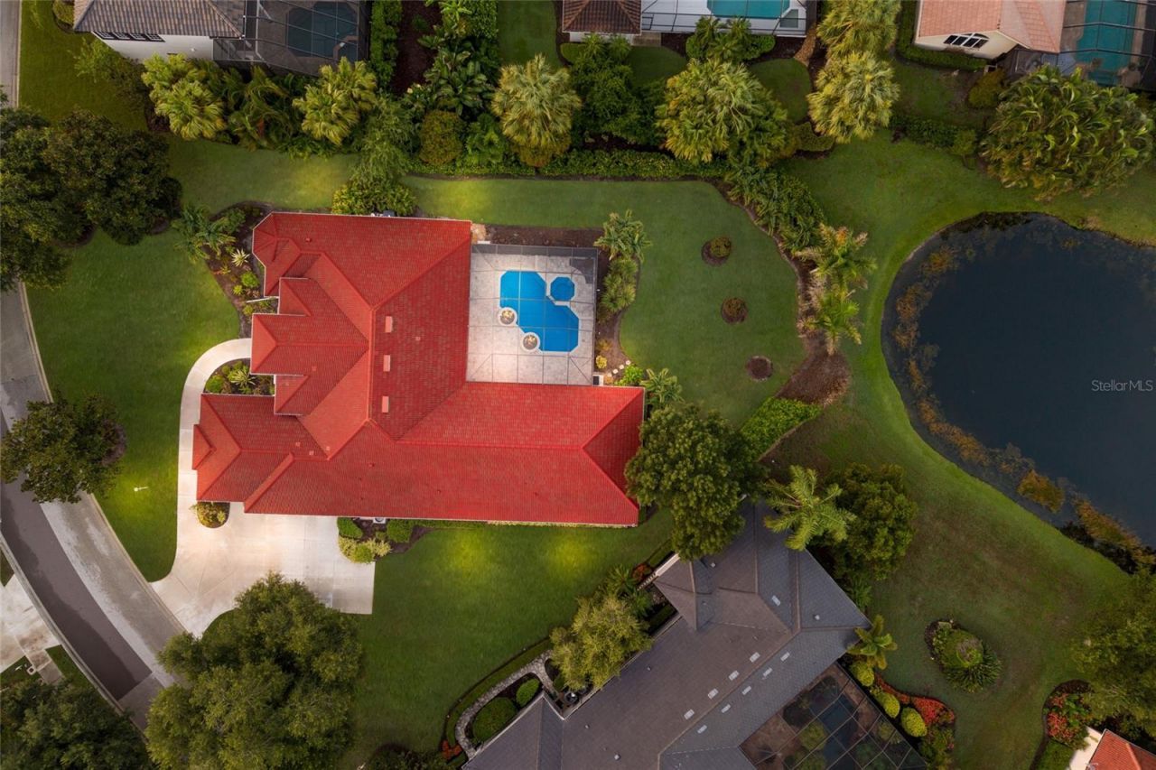8122 Lone Tree Glen, Lakewood Ranch, FL 34202 Photo