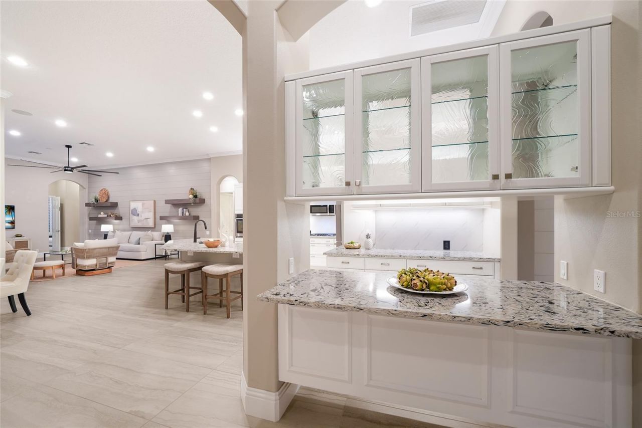 8122 Lone Tree Glen, Lakewood Ranch, FL 34202 Photo