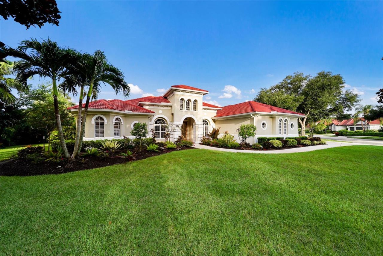 8122 Lone Tree Glen, Lakewood Ranch, FL 34202 Photo