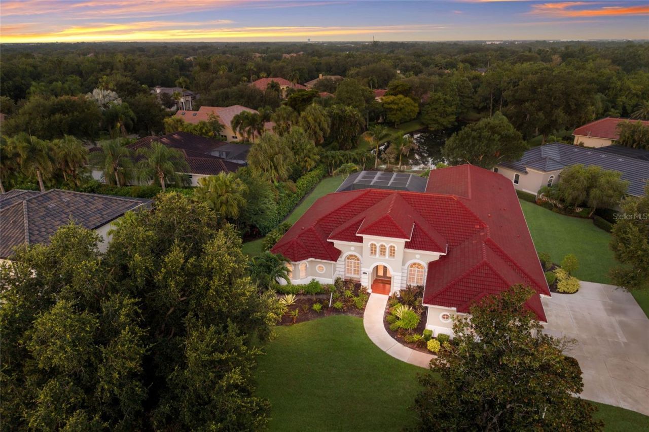 8122 Lone Tree Glen, Lakewood Ranch, FL 34202 Photo