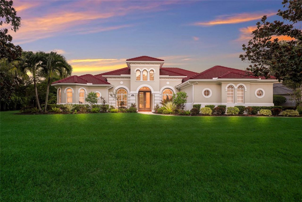 8122 Lone Tree Glen, Lakewood Ranch, FL 34202 Photo