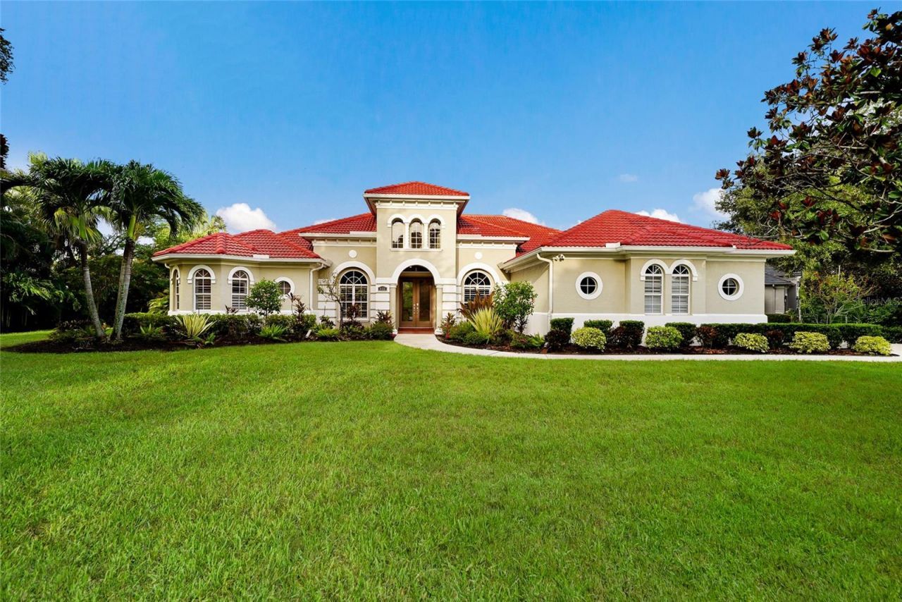 8122 Lone Tree Glen, Lakewood Ranch, FL 34202 Photo