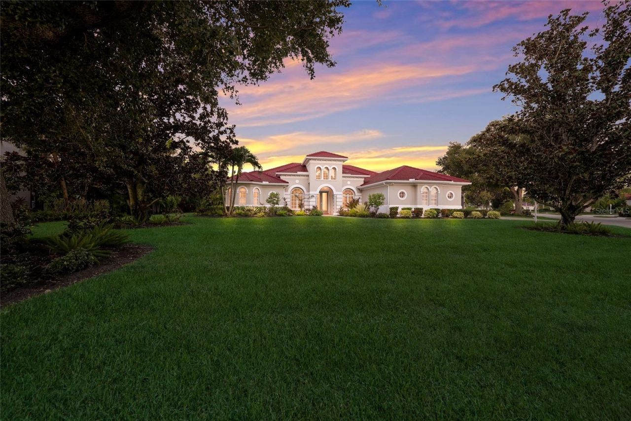 8122 Lone Tree Glen, Lakewood Ranch, FL 34202 Photo