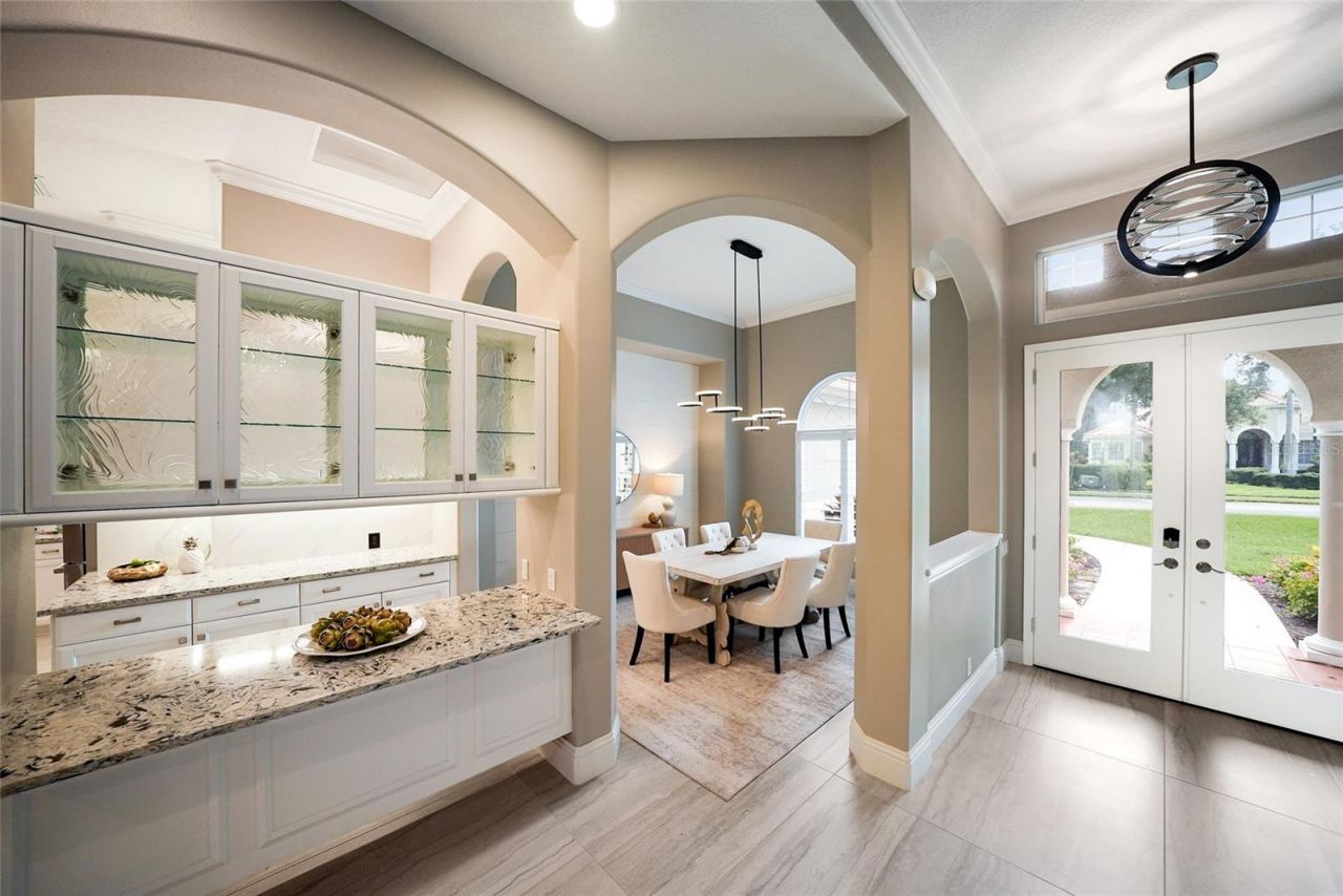 8122 Lone Tree Glen, Lakewood Ranch, FL 34202 Photo
