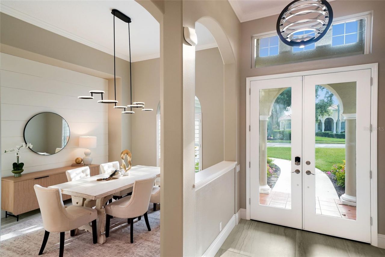 8122 Lone Tree Glen, Lakewood Ranch, FL 34202 Photo