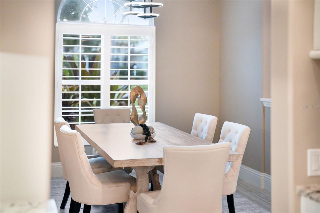 8122 Lone Tree Glen, Lakewood Ranch, FL 34202 Photo