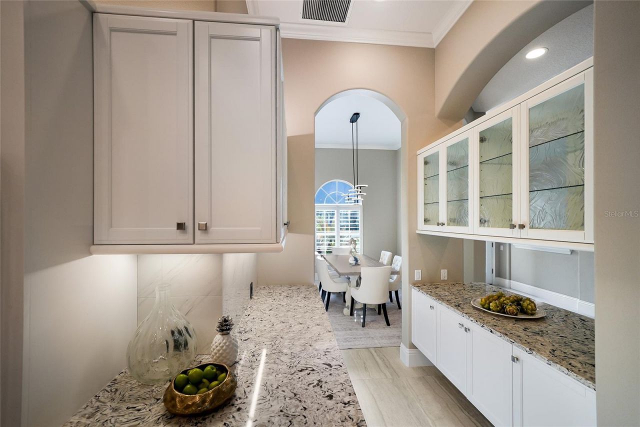 8122 Lone Tree Glen, Lakewood Ranch, FL 34202 Photo