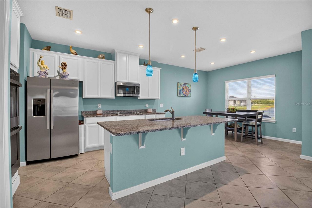 8715 Sunshower Place, Parrish, FL 34219 Photo