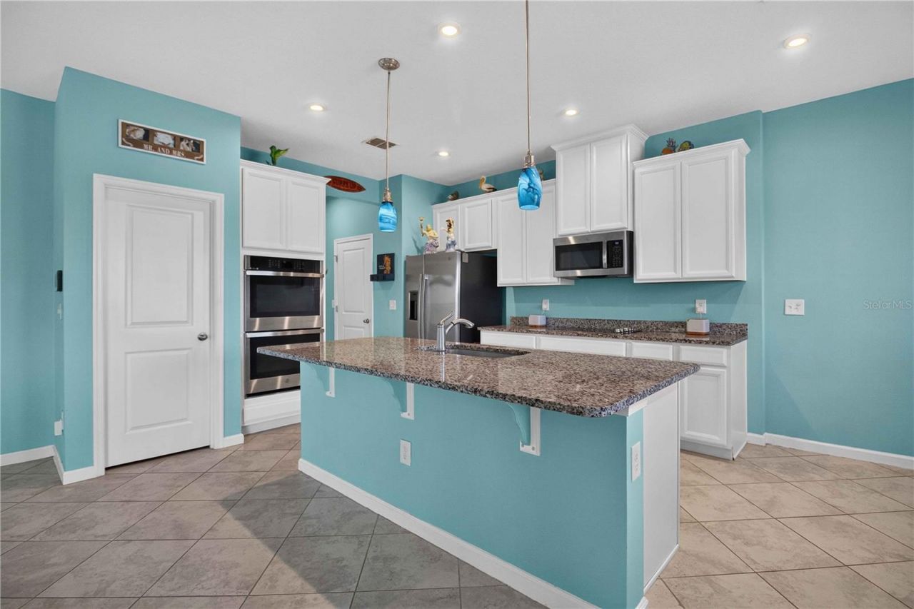 8715 Sunshower Place, Parrish, FL 34219 Photo
