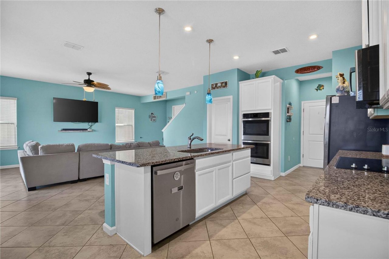 8715 Sunshower Place, Parrish, FL 34219 Photo