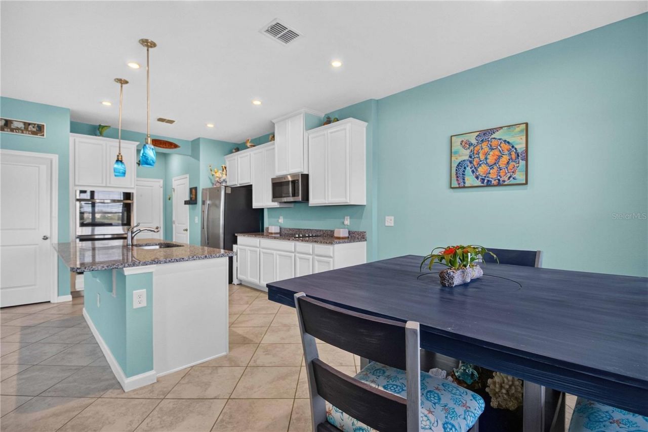 8715 Sunshower Place, Parrish, FL 34219 Photo